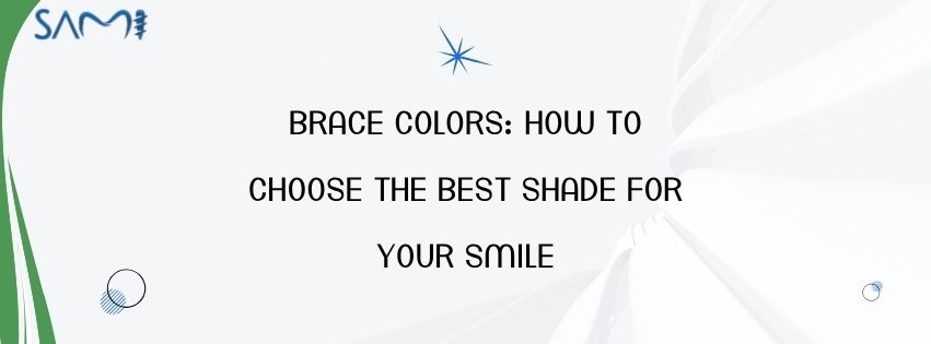 blog img header