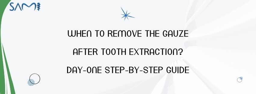 blog img header